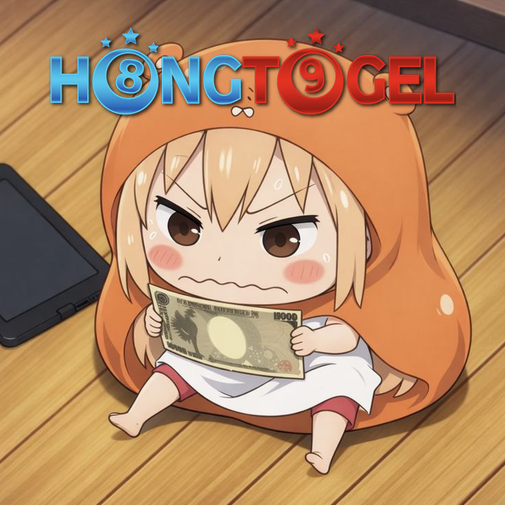 HONGTOGEL